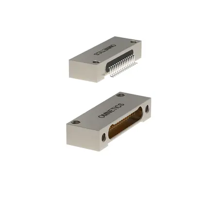 A55100-015