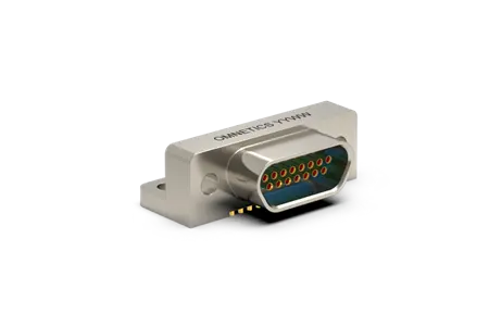 A99089-015