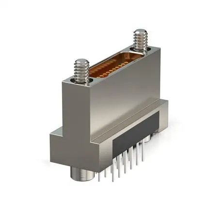 A29410-125