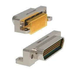 A99089-513