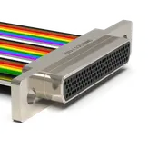 A98100-100