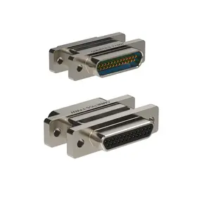 A97011-025