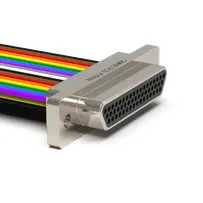 A98014-513