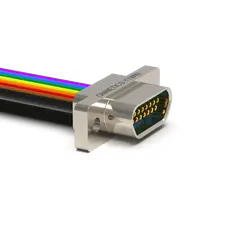 A99015-015