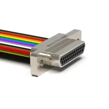 A98014-025