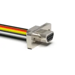 A98008-009