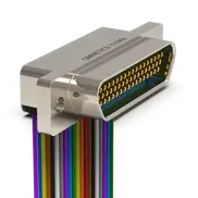 A99308-513