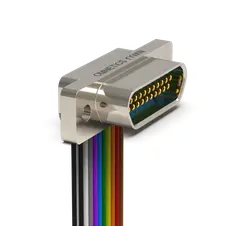 A99308-021