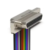 A98202-031