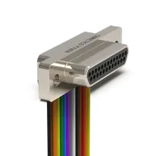 A98202-025