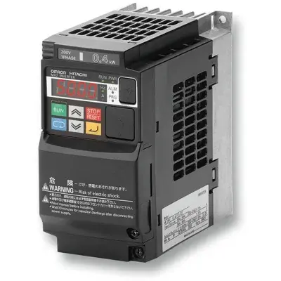 3G3MX2A2150V2