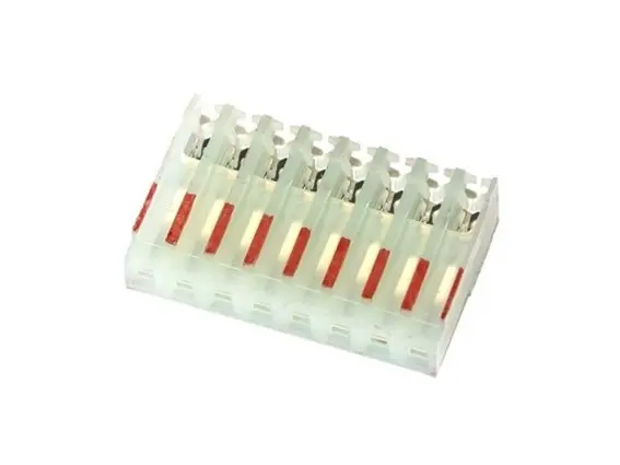 CE156F18-10-C