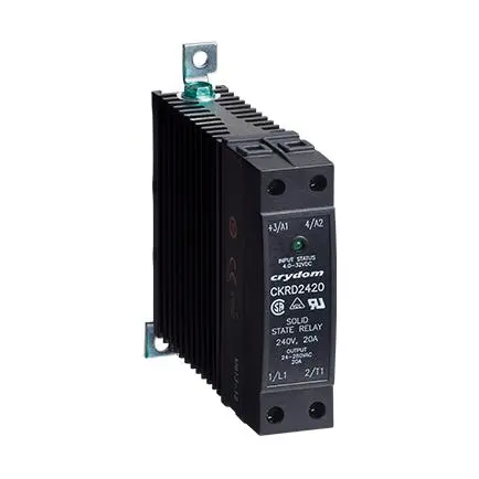 CKRA2420E