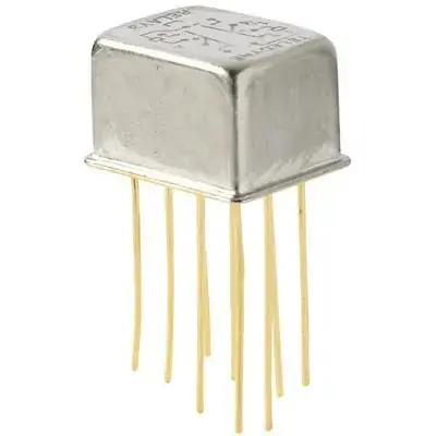 ER116CM9-26A/S/G