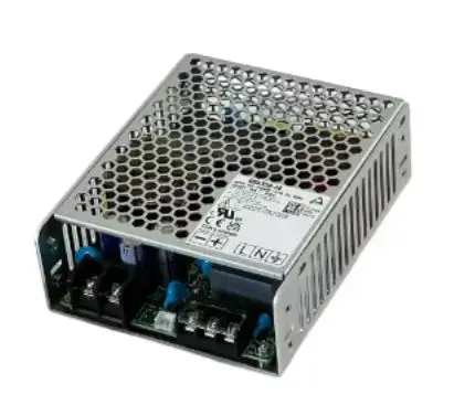 GUS350-48/ADJ