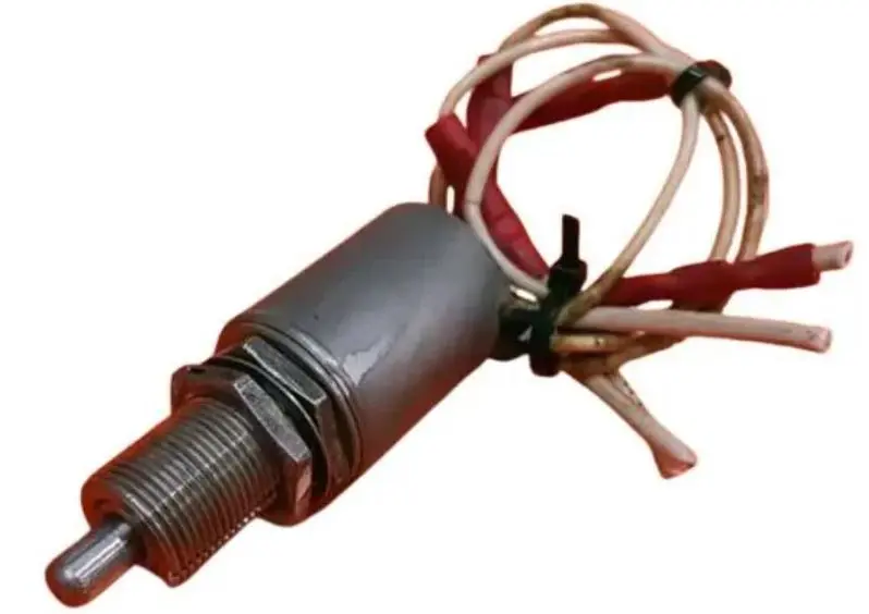 1CH23-4