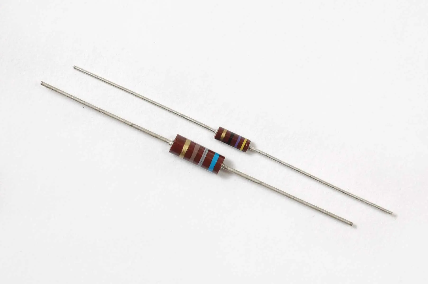 IBT1/4-270K-5%