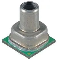 MPRLS0025PA00001A