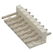 MUSS100-12-C_E