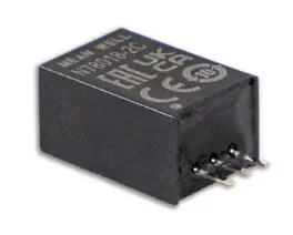 N78018-2C