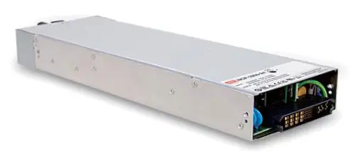 NCP-3200-024