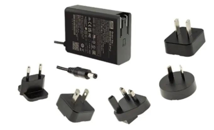 NGE90I18-P1J