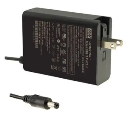 NGE90U12-P1J