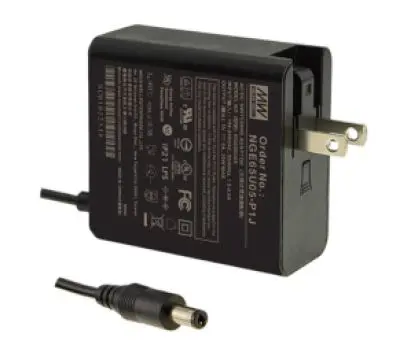 NGE45U05-P1J