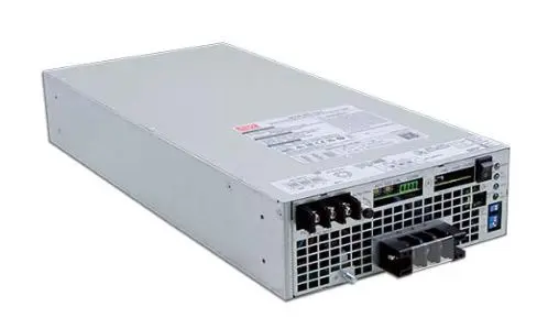 NTN-5K-124