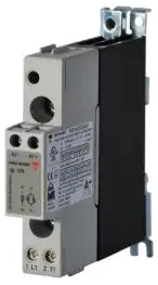RGC1A23D15KGU