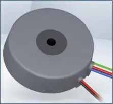 992.0640.004