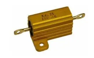 NKAL10FB390R