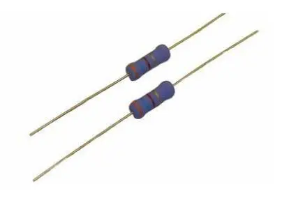 RSMF1JTR750