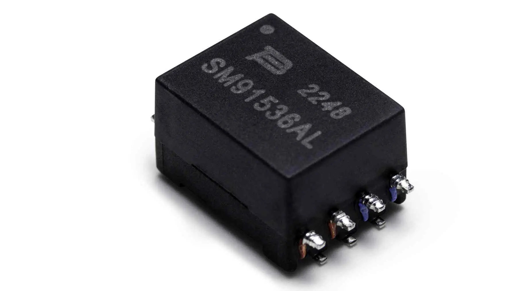 SM91536AL-E