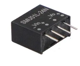 SMU01L-12