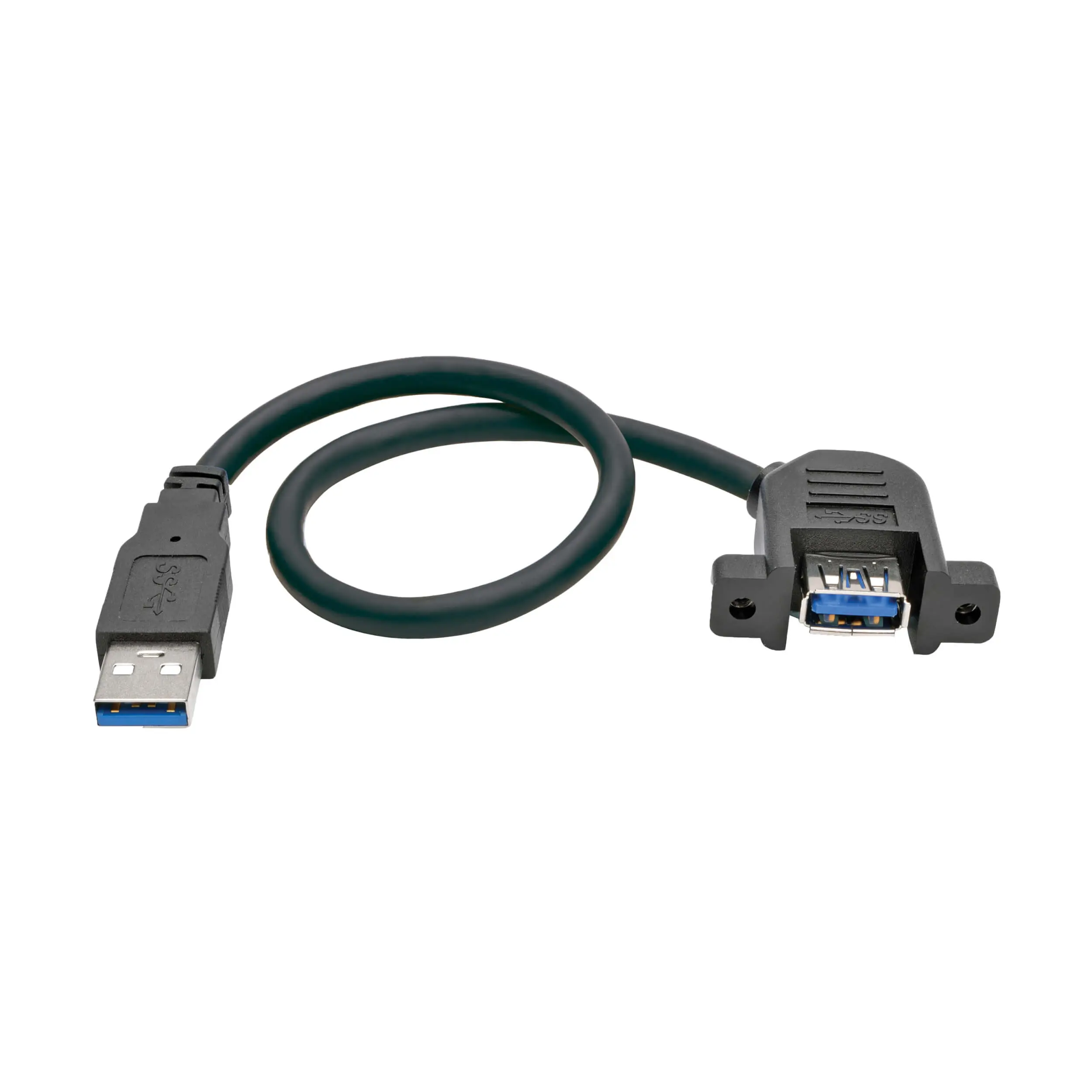 U324-001-APM