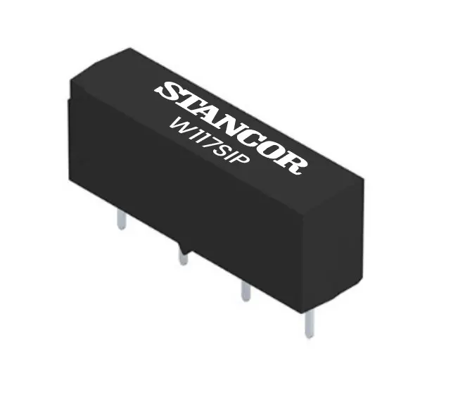 W117SIP-26