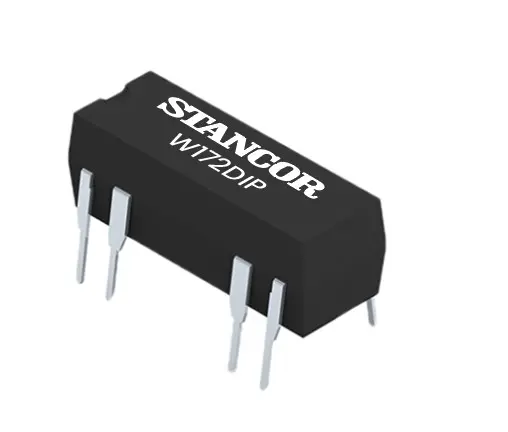 W172DIP-19