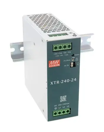 XTR-240-12