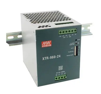 XTR-960-36PI